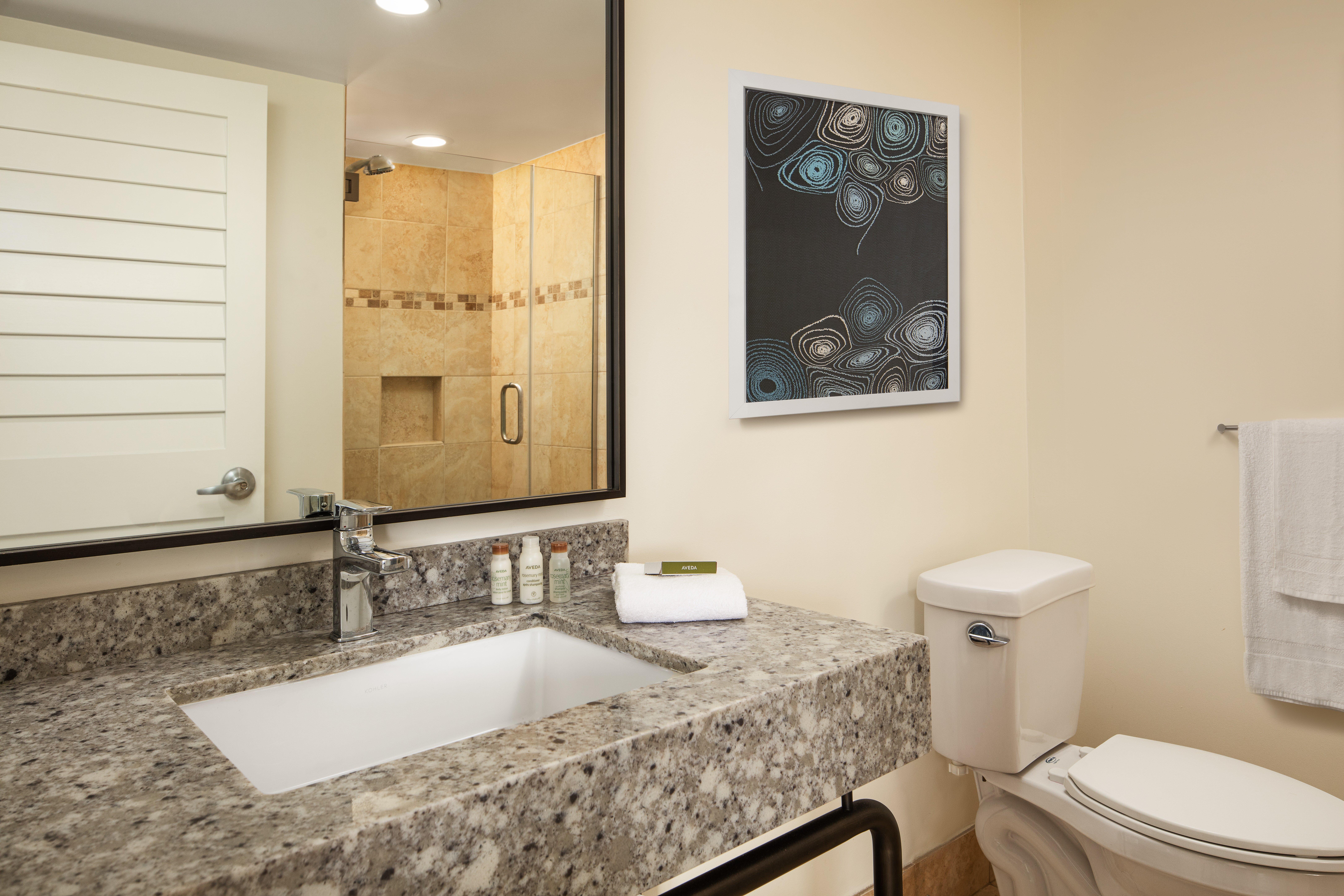 Hotel Indigo San Diego Del Mar By Ihg Exterior photo