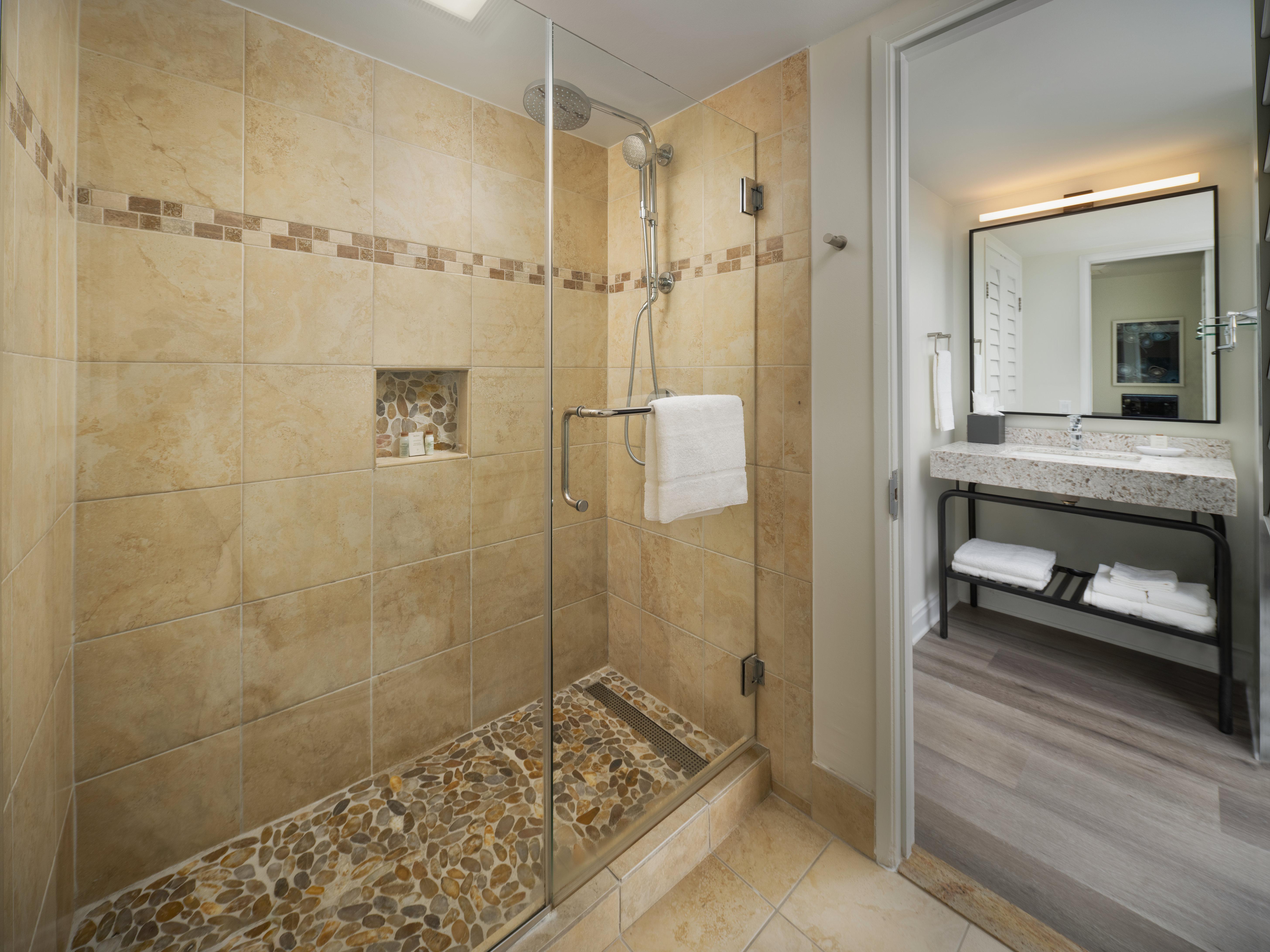 Hotel Indigo San Diego Del Mar By Ihg Exterior photo
