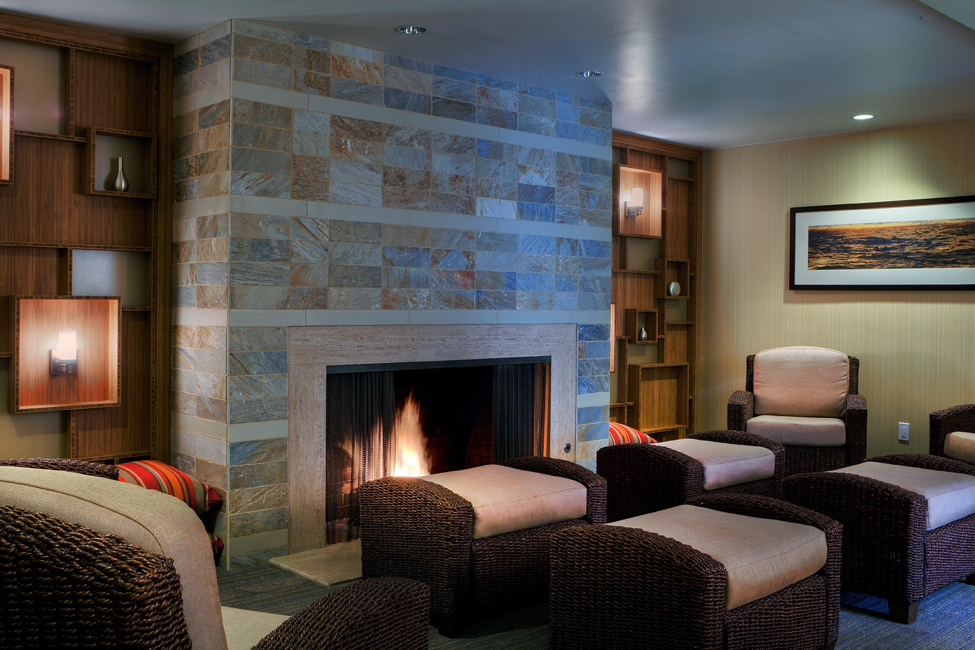 Hotel Indigo San Diego Del Mar By Ihg Exterior photo