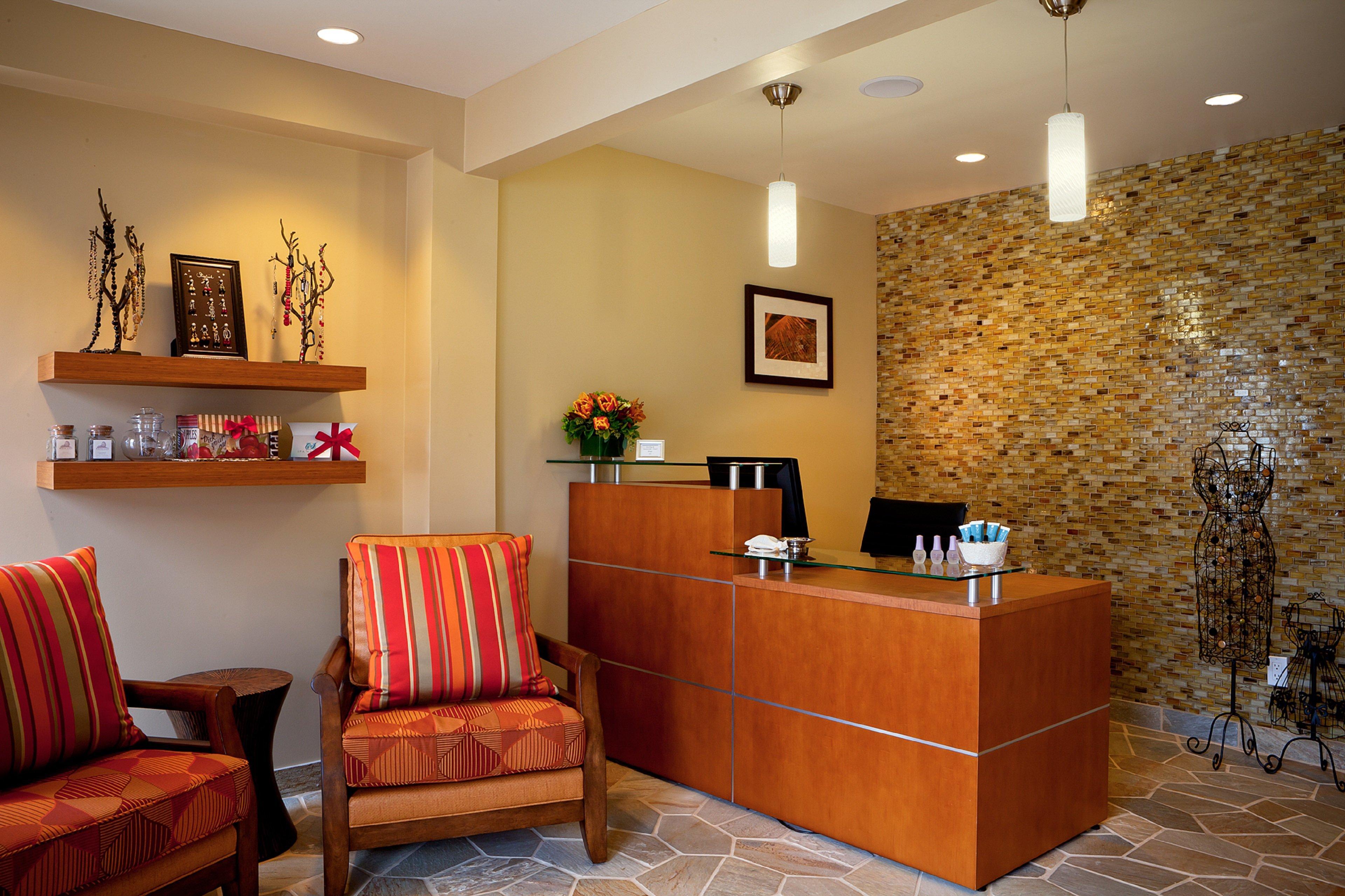 Hotel Indigo San Diego Del Mar By Ihg Exterior photo