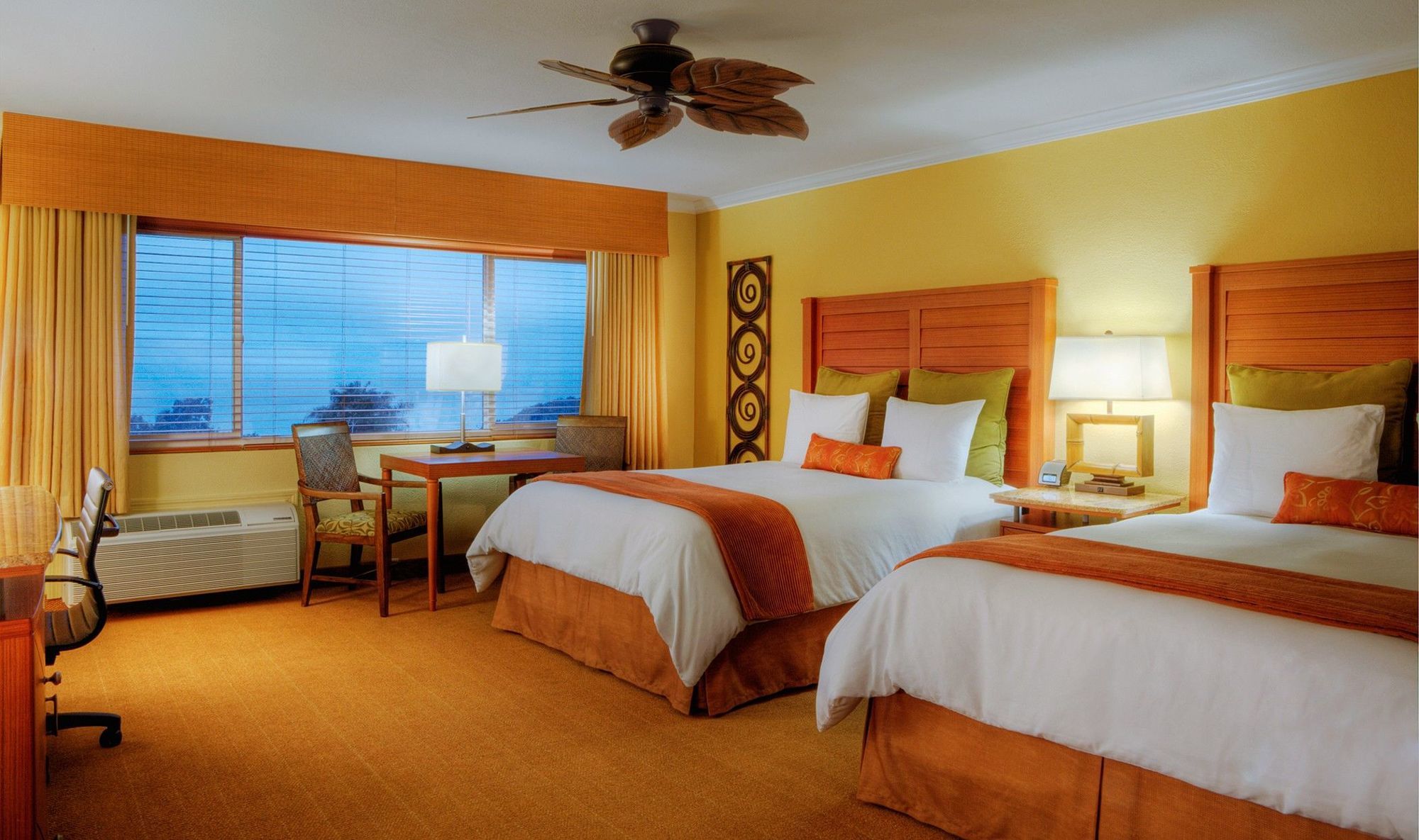 Hotel Indigo San Diego Del Mar By Ihg Exterior photo