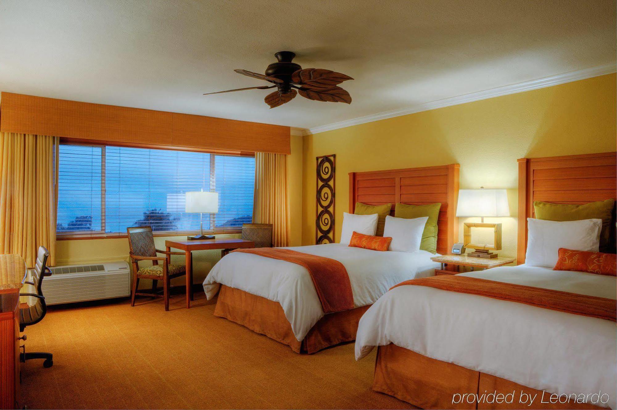 Hotel Indigo San Diego Del Mar By Ihg Exterior photo